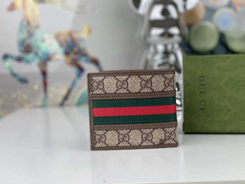 GG 408827 11x9cm zy4色 (12)